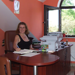 eliza rumowska pomoc prawna oferta