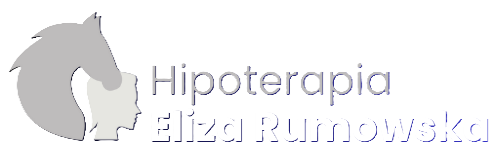 eliza rumowska hipoterapia