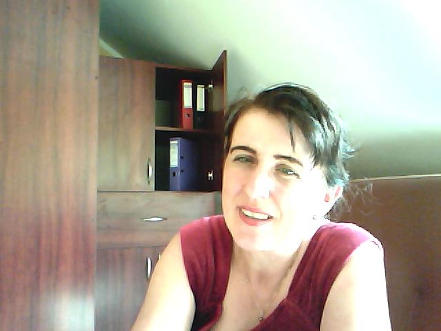 eliza rumowska pomoc prawna omnie