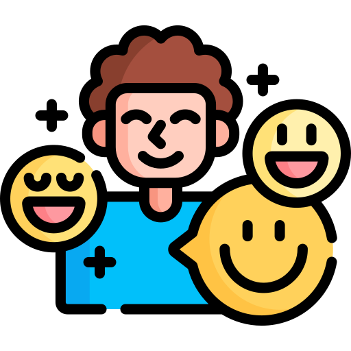 indywidualne podejście