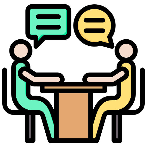 przygotowanie do rozpraw i posiedzeń