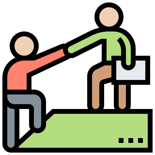 obsługa prawna i wsparcie tus